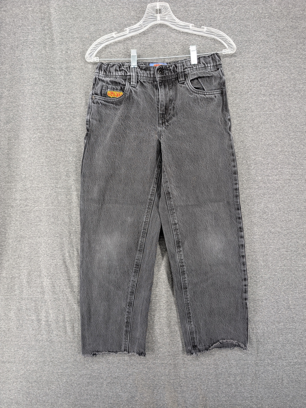 Empyre Kids Loose Fit Skate Jeans